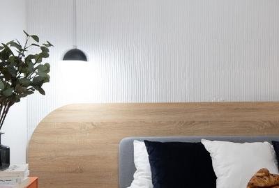 Inchiriere apartament complex Soho - 4