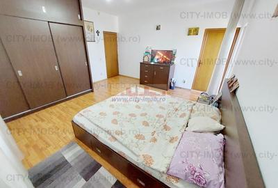 Vanzare casa / vila cu  7 camere  in Oras Otopeni , jud Ilfov - 24
