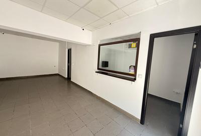 INCHIRIERE-SPATIU COMERCIAL-80MP-NICOLINA - 9
