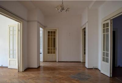 Imobil vanzare Hristo Botev pretabil hotel - 3