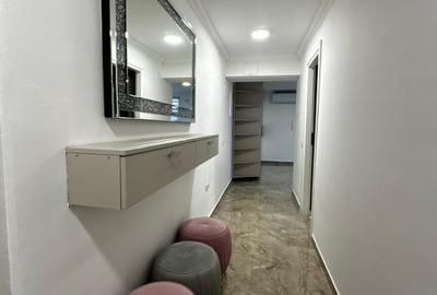 Închiriere spațiu premium | 2 camere | Baie | Parcare inclusă - 1
