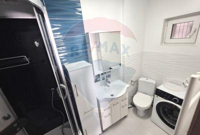 Apartament 3 camere de închiriat | Dristor | Mihai Bravu | Metrou - 13