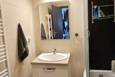 Apartament 2 Camere Generos 54mp + Parcare, Stupini, Proprietar - 10