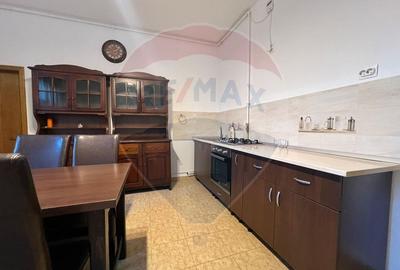 Vila de inchiriat,  potrivita birouri, zona Gara. - 26