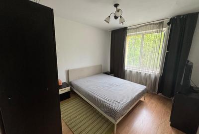 Apartament 3 camere - Costin Georgian - Basarabia - Arena Nationala - Centrala - 1