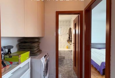 2 Camere - Aradului - Iulius Mall - 102.000 Euro - 7