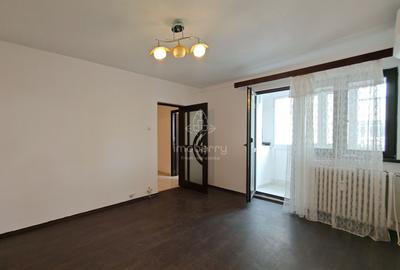 Vanzare apartament doua camere, Drumul Taberei-Plaza Romania, - 1