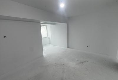 Vânzare apartament de 3 camere Unirii - 7