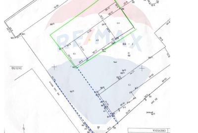 De vânzare -Atelier Mecanic, Birouri si Camere la 9 min de București - 1