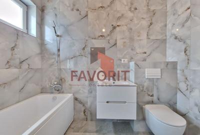 Duplex in Mosnita Noua | Finisaje la alegere | Langa Mcity | La Asfalt - 7