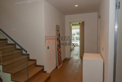 Apartament 4 camere în zona Iancu Nicolae - 20