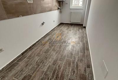 Apartament nou 2 camere, Carrefour Grand Arena, Bd Brancoveanu - 4