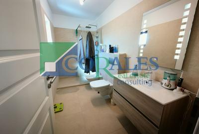 Individuala! Mobilat si Utilat! Pozitie Excelenta! - 12