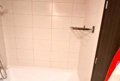 2 camere – BELVEDERE RESIDENCE, Barbu Văcărescu, Fabrica de Glucoză - 7