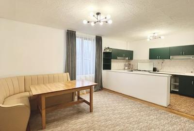 Casă de închiriat, 5 camere, 150 mp, zona Sopor - 1