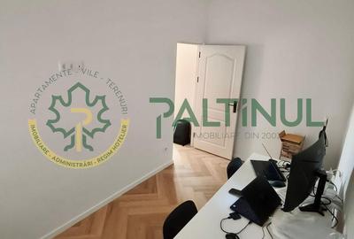 Apartament 3 camere de inchiriat Sibiu - 8