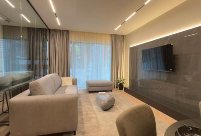 OFERTA 2 Camere Aviatiei | 70 MP | Premium | Finalizat - 14