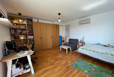 Casa individuala cu Arhitectura Moderna ,situata in cartierul Borhanci! - 17