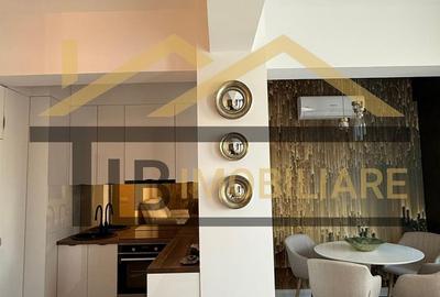 Apartament cu 3 camere, Lux, 65 mp, Zona Ultracentrala - 7