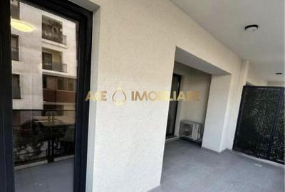 2 Camere de inchiriat | Drumul Taberei | Metrou | Centrala - 7