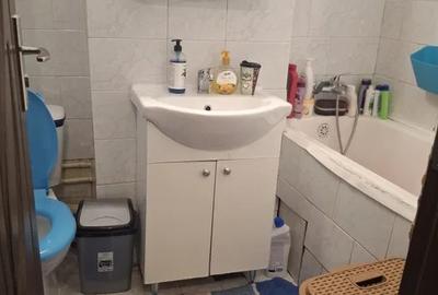 Apartament 1 camera, zona Tatarasi - 7