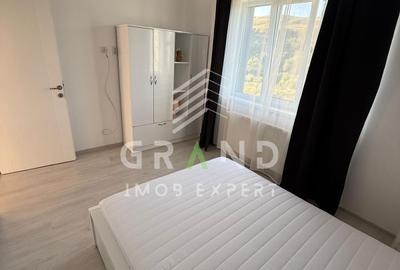 Apartament 3 camere 50mp util | balcon | parcare | zona Tineretului - 4