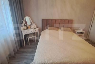 Duplex modern de lux, aproape de oraș — confort și rafinament în Sânpetru - 16