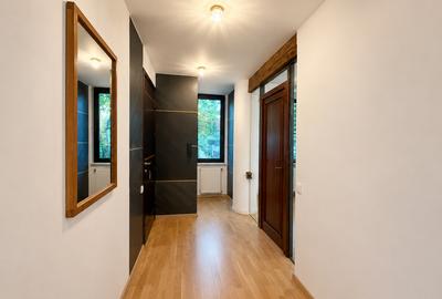 ÎNCHIRIERE APARTAMENT 3 CAMERE / ZONA HERĂSTRĂU - 3