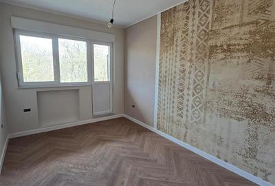 Apartament 4 camere Copou- Str. Aurora - 9