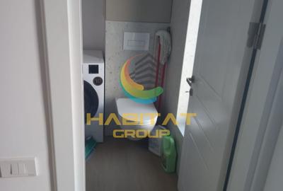 Pallady vila tip DUPLEX  4 camere 105 mp GATA DE MUTARE - 18
