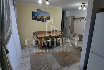 Apartament cu 3 camere decomandate | Zona Eroilor - 5