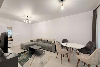 2 Camere | Investiție | Mobilat & Utilat | Ambiance 2 - Pipera - 12