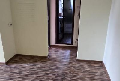 De Vânzare apartament 2 camere Decomandat localitatea  Bârlad - 11
