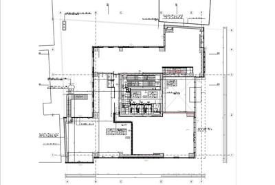 Victoria Center  - comision 0%, reprezentam proprietarul! - 10