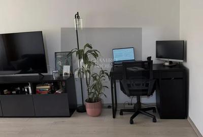 Vanzare apart 3 camere | Militari - Virtutii | Decomandat | Mobilat - 17
