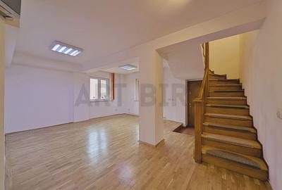 Zero comision, 104mp duplex Mosilor, 7 minute metrou [M] - 1