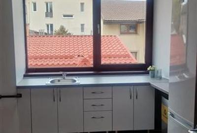INCHIRIERE VILA PENTRU BIROURI UNIRII | P+2 | ZONA CENTRALA - 4