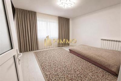 Apartament 2 camere | 82 mp |  Decomandat | Burdujeni | ID:1738 - 2