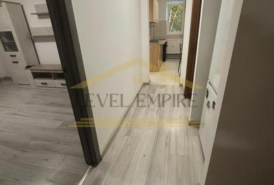Vanzare Apartament 2 camere Plaza Drumul Taberei Lujerului | Comision 0% - 10