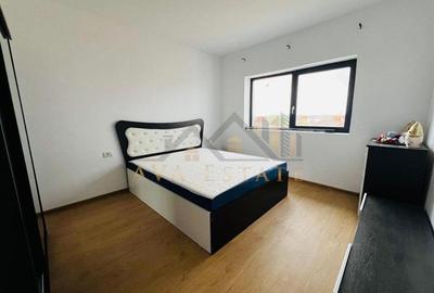 Apartament 3 camere | Decomandat | 70 mp | - Calea Ureseni - 5