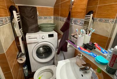 Ocazie! Apartament cochet la 5 minute de IULIUS MALL si FSEGA - 10