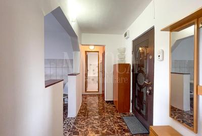 Apartament 2 camere de vanzare in Zorilor, Cluj Napoca - 7