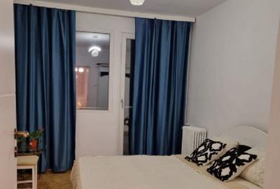35205  Apartament 2 camere Gara - 3