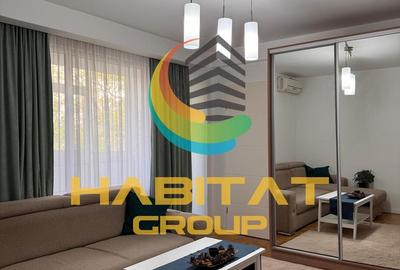 Vanzare apartament 2 camere 10 min Metrou Piata Sudului renovat complet - 1