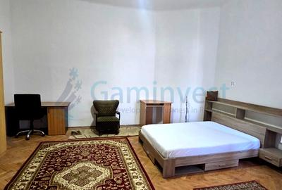 Apartament cu doua camere de inchiriat in Oradea, zona Garii - 1