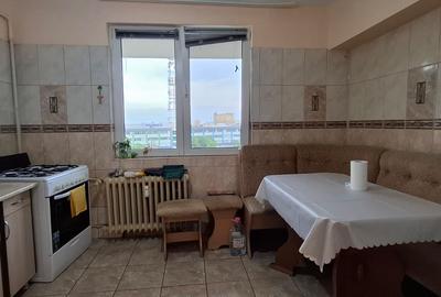 Vânzare apartament 2 camere deosebit Oltenitei BIG - 4