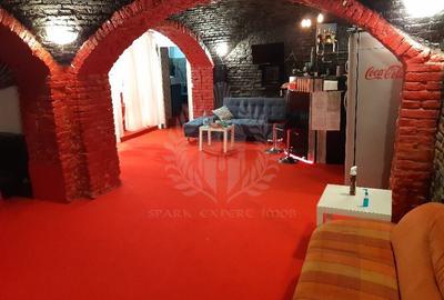 // INCHIRIERE SPATIU COMERCIAL // ULTRACENTRAL // - 1