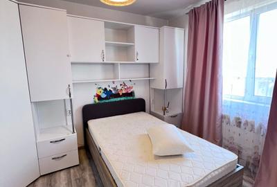 Apartament 3 camere Strada Safirului/Bragadiru - 8