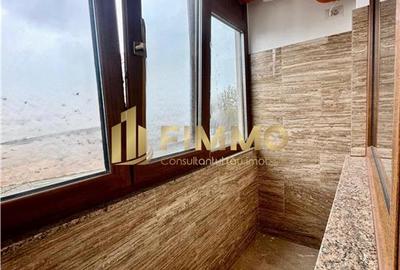 Ap 3 cam | Marasesti | Etaj 1 | Renovat complet | ID: 1709 - 7