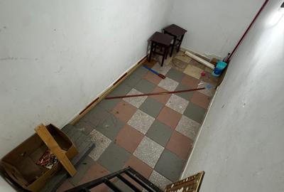 Tineretului -parc-centrala proprie - 13